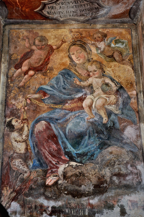 Chiesa-Maria-Bambina-3