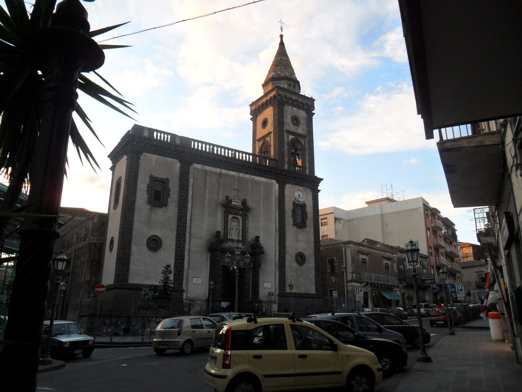 Chiesa_madre_Mascalucia_01