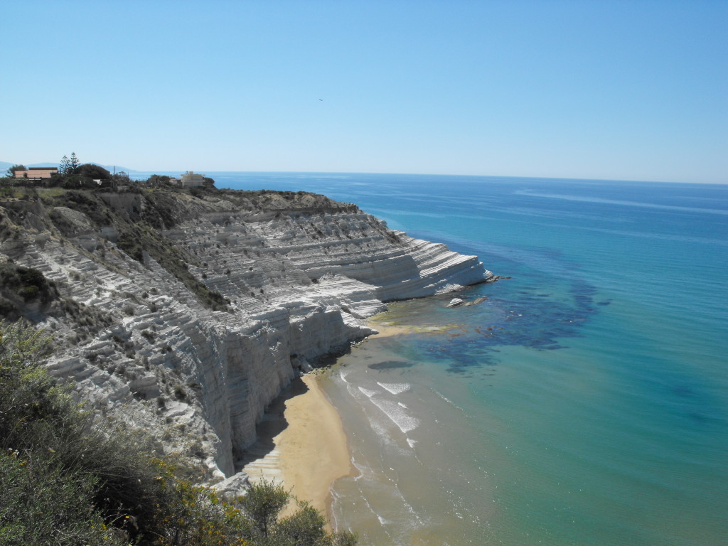 Scala dei Turchi (www.ilcasellodellascaladeiturchi.com)