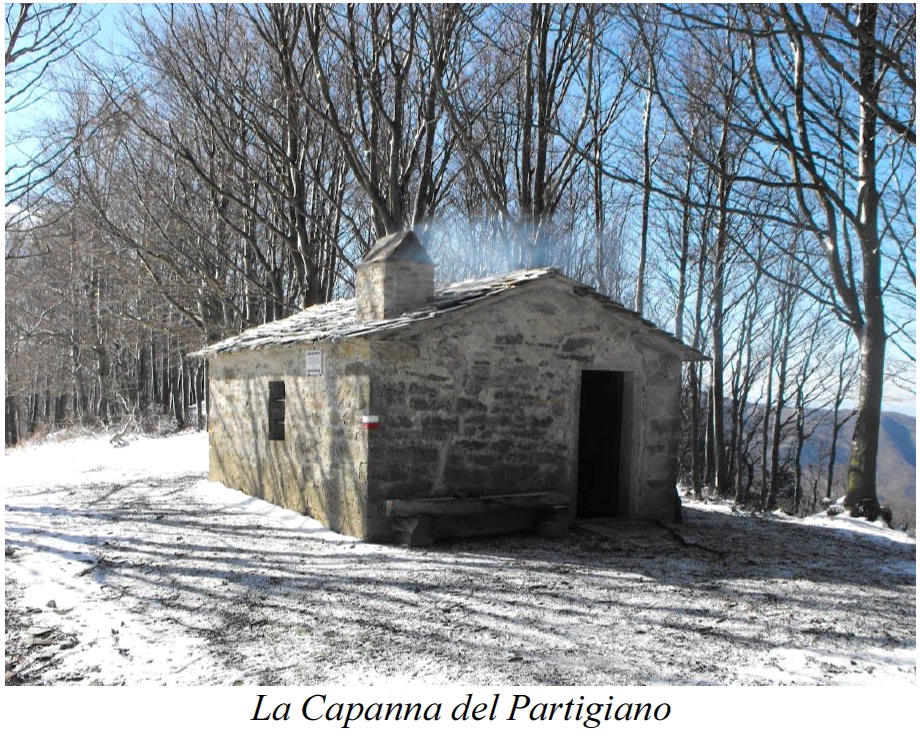 La_capanna_del_Partigiano