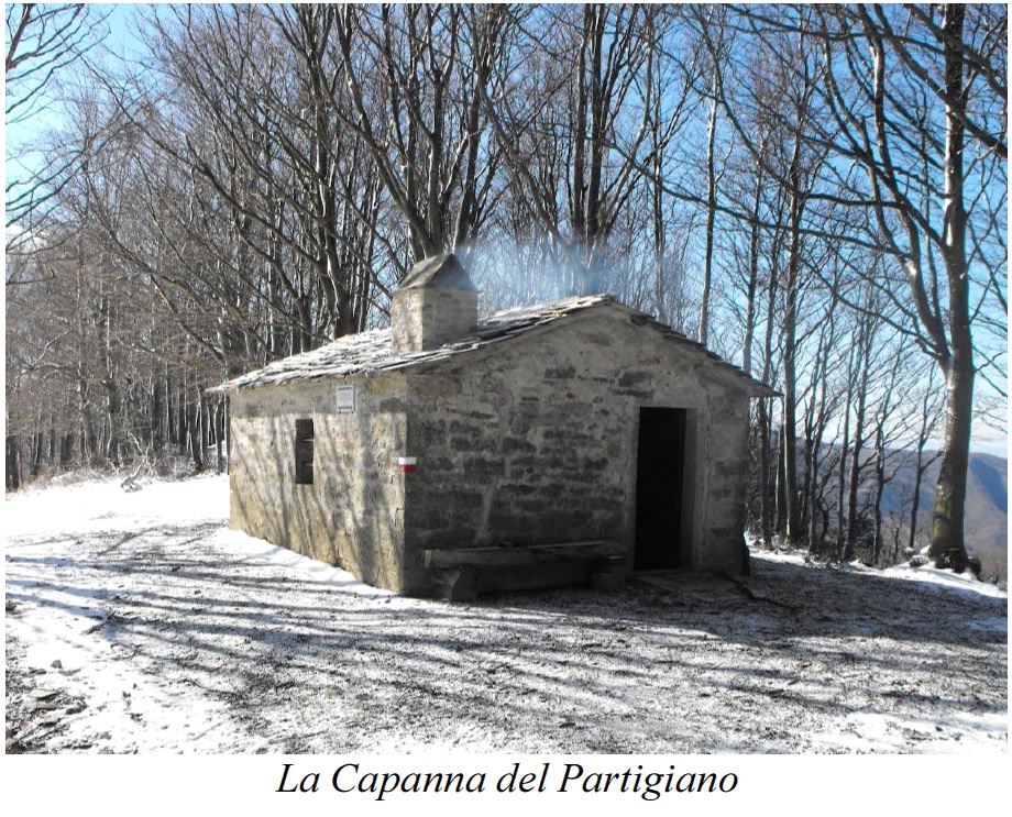 La_capanna_del_Partigiano