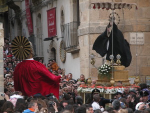 Pasqua_a_Caltagirone