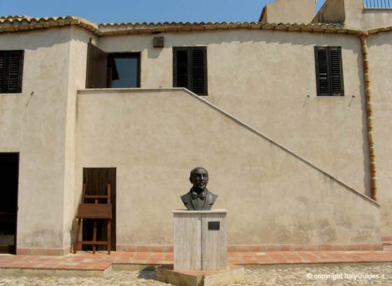 ag_casa_natale_pirandello1