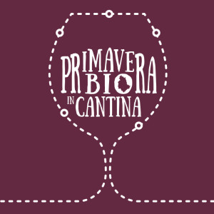 PrimaveraBio in cantina