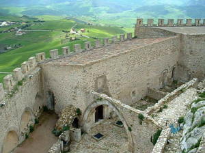 castello_mussomeli1_N