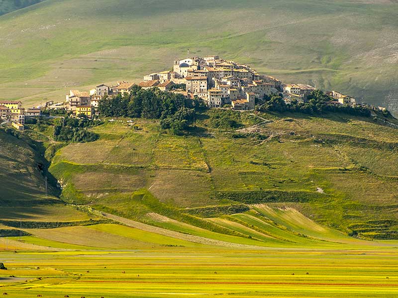 castelluccio_norcia_veduta