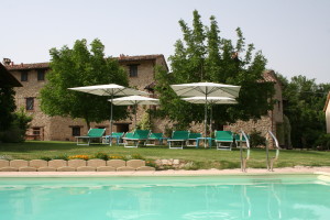 il-vecchio-tasso-piscina