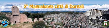 La manifestazione che unisce cibo, archeologia e trekking