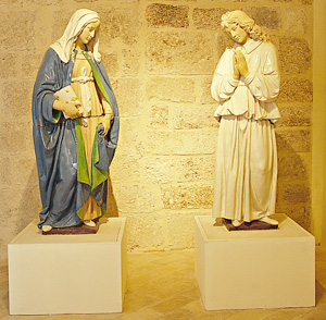 museo-civico-diocesano-norcia