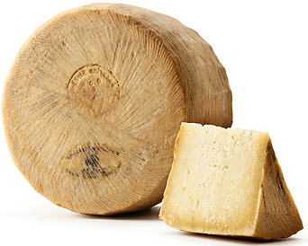 Pecorino Siciliano DOP (www.consorziopecorinosiciliano.it)