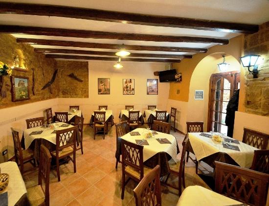 trattoria-concordia agrigento