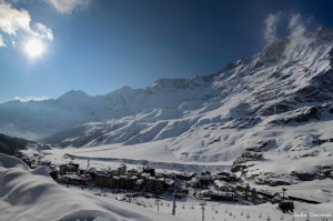 Breuil-Cervinia (www.travelreportage.com)