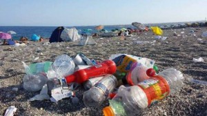 150 studenti insieme a Legambiente per pulire le spiagge