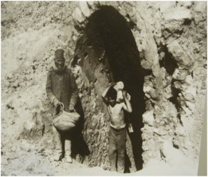 www.archeologiaindustriale.net