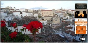 Cantine Cippone