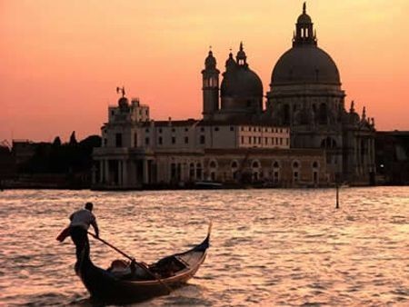 _4minivenezia-tramonto