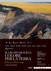 Manifesto_Mostra-Colore-per-la-terra.-Omaggio-a-Guccione