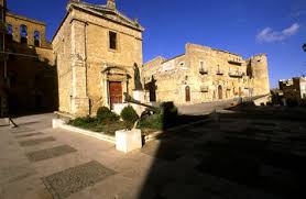 www.provincia.agrigento.it