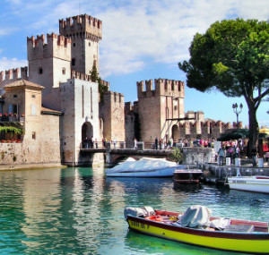 Sirmione www.itinerandi.net