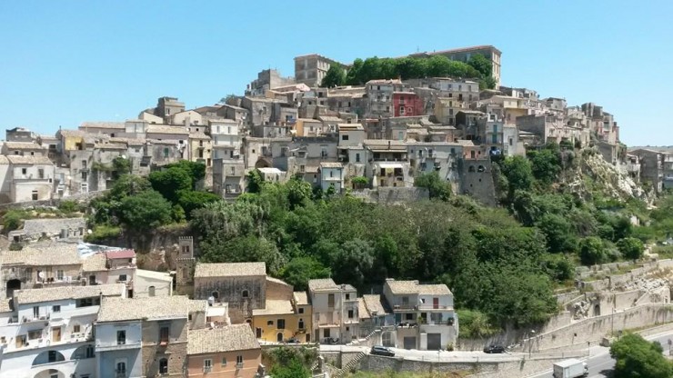 Ragusa Ibla – www.genteinviaggio.it 