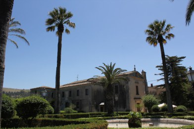 Chiesa dei Cappuccini – www.genteinviaggio.it 