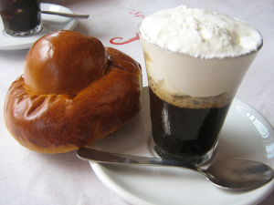 Brioche e granita – www.dissapore.com dd