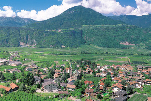 Gargazzone – www.altoadige-tirolo.com dd