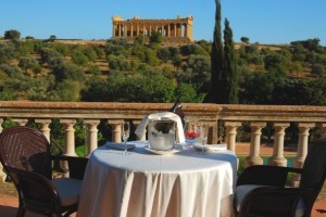 Hotel Villa Athena www.discoveringsicily.com dd