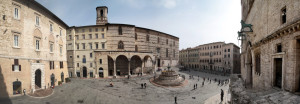 Perugia (Wikipedia)