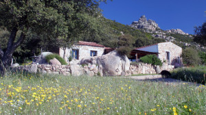 L’esterno