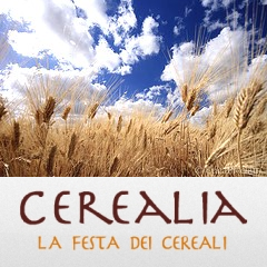 Cerealia indexfood.it dd