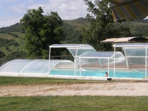 Una parte della piscina english.ctrip.com dd