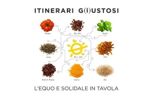 Itinerari G(i)ustosi
