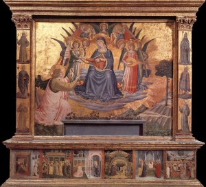 Madonna della Cintola – www.umbria24.it