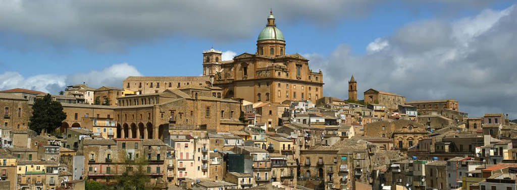 Agrigento città – www.mylandtravels.com 