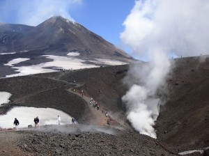 L’Etna – teatriemusei.ovest.com