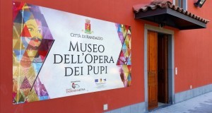 Museo di Randazzo