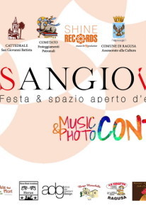 Sangiovart – www.corrierediragusa.it dd