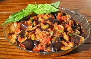 Caponata-300x193