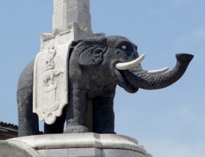 Elefante_Catania-300x230