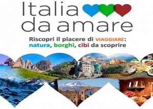 Italia_da_amare