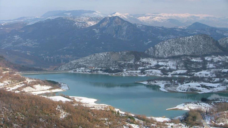 Lago-di-San-Vincenzo-730x410