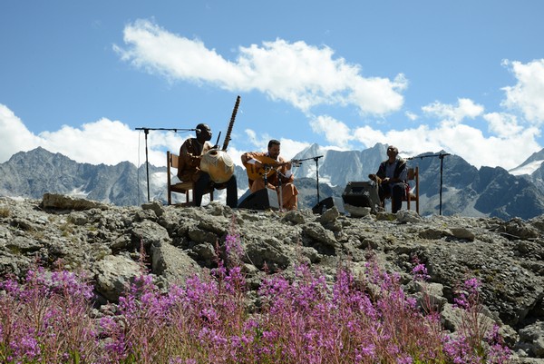 Suoni_Dolomiti_2012