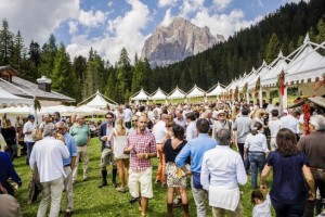 estate-da-gourmet-a-cortina-