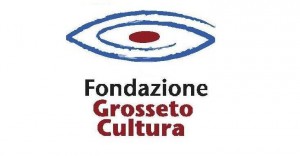 fondazione-grosseto-cultura-logo