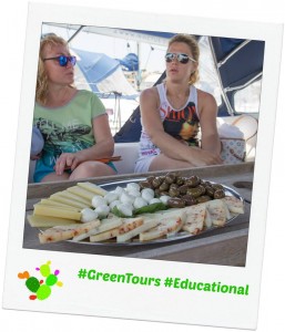 green tours2