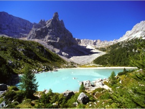 lago-cortina-estate-stefanozardini-com