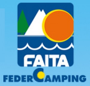 logo faita