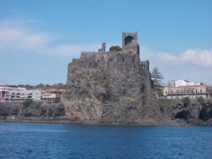 mare catanese2