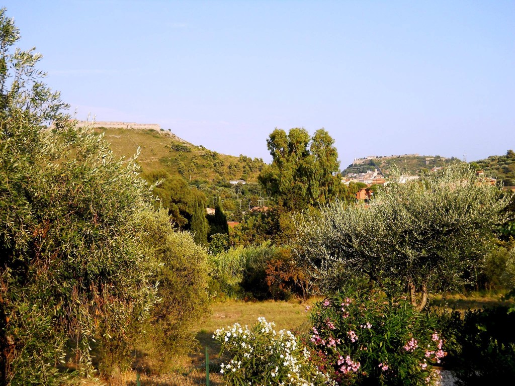 Argentario